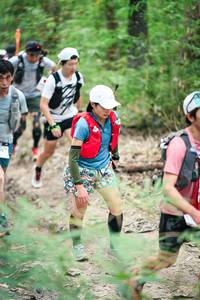 BIB: 
                            <button type="button" onclick="openModal(26865727)" class="btn btn-primary btn-sm float-right btn-popup" data-toggle="modal" data-target=".modal-high-quality">
                        <i class="fas fa-shopping-cart"></i> Add to Cart
                    </button>
                                            <button type="button" onclick="isThisMe(26865727, true)" class="btn btn-success btn-sm float-right btn-popup btn-isme hidden" data-toggle="tooltip" data-placement="bottom" title="นี่คือรูปของคุณใช่ไหม คลิกที่นี่เพื่อเอาเข้าอัลบั้ม">
                        <i class="fas fa-plus"></i> Add to album
                    </button>
                    <button type="button" onclick="isThisMe(26865727, false)" class="btn btn-warning btn-sm float-right btn-popup btn-isnotme hidden">
                        <i class="fas fa-ban"></i> Remove from album
                    </button>